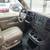 2018 Chevrolet Express 2500 Cargo - Financing Available! 11 thumbnail