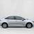 2025 Toyota Corolla LE 4 thumbnail