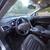 Ford Fusion Hybrid Financing Available 15 thumbnail