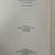 Blenko Glass 1930-1953 by Eason Eige & Rick Wilson Paperback 2 thumbnail