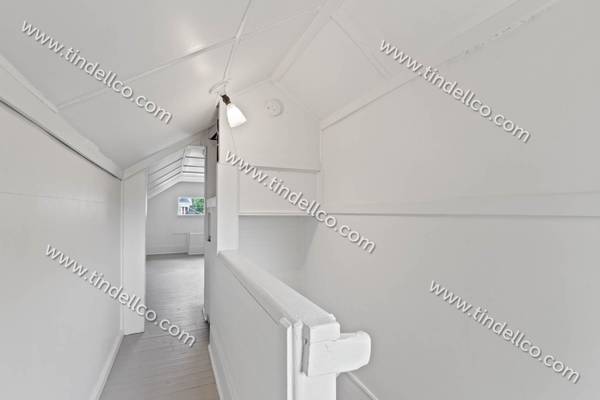 $2,795 / 4br - 1704ft2 - Vivienda para mascotas 4 habitaciones 2 baños ubicada a pocas cuadras de la Universidad de Portland (Portland)63820824685059124