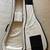 Gator G-PG-ACOUELECT Pro-Go Series Gig Bag Gig Bag for 1 Acoustic and 2 thumbnail