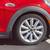 2017 MINI Cooper Hardtop 2 Door - Blazing Red Metallic 11 thumbnail