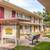 2Bd at Bidwells Mill across the street from CSUC/Downtown- Now! 10 thumbnail