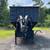 2022 PJ Gooseneck Dump Trailer 7 thumbnail