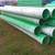 PVC Pipes, Multiple Types and Size 20 thumbnail