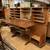 Vintage Mid Century & Danish Modern Furniture 7 thumbnail