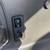 2013 Ford Edge SEL 22 thumbnail