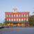 Office Suites Available in Historic River Front Building 3 thumbnail