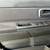 2005 Chevrolet Colorado 11 thumbnail