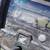 2012 Honda Rancher EFI 3 thumbnail