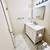 2 rooms for rent in a 3 bedroom 2 bath 3 thumbnail