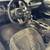 2020 Ford Mustang  Coupe 8 thumbnail