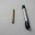 5/32" 4 Flute Carbide End Mill 2 thumbnail