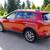 ** 2016 TOYOTA RAV4 LIMITED AWD * ONE OWNER * LOADED * FINANCING * 8 thumbnail