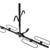 Bike Rack-SWAGMAN XC2 1 thumbnail