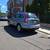 2011 crv 4 thumbnail