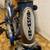 1980 schwinn pixie 16 inch kids Bike  us built 2 thumbnail