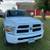 Ram 2500 1 thumbnail