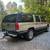 1999 GMC K1500 Suburban 4x4 7 thumbnail
