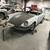 Porsche 912 / 911 Swb front fenders 2 thumbnail