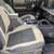 Used 2022 Ford Bronco for sale in North Bethesda -  Washington - NO HAGGLE/SO EA 19 thumbnail