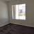 CUTE LITTLE ONE BEDROOM FOR NeW Low PRICE + FREE RENT* 3 thumbnail