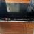 Equipment rack case- 6U Gator case, powered. Barely used 4 thumbnail