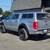 2020 Ford Ranger XLT 7 thumbnail