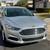 2014 Ford Fusion SE ****LOWMILES**** Clean Title✅ 2 thumbnail
