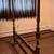 Full Size and 3/4 Size Bed Frame (s) at Creative Bargains 19 thumbnail