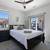 Fun in the Sun: 2 Bed 2 Bath Townhome in Central Oceanside 15 thumbnail