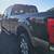 2019 FORD F350 6.7 DIESEL  LARIAT LONG BED  114,900 FREEWAY MILES 11 thumbnail