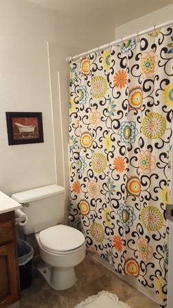 $845.00 / 1br - Habitación privada en alquiler ashland63654692504323124