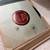 Victor Victotrola Antique Phonograph Cabinet Record Player. 6 thumbnail