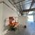 Drywall/taper/painter/Exterior/Interior/services 13 thumbnail