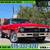 1969 Chevrolet Nova SS**EZ FINANCING -LOW DOWN! 3 thumbnail