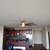 Residential Electrical Work (716)352-0301 8 thumbnail