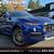 2019 Maserati Levante GranLusso ~ L@@K ~ Blue/BRW ~ We Finance ~ Call 1 thumbnail
