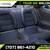 2025 Ford Mustang Dark Horse FOR ONLY $1,434/mo! 11 thumbnail