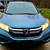 2015 HondaCRV LX*AWD*2owner*No Rust*Clean*Runs Amazing* 6 thumbnail