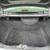 2004 Mercury Grand Marquis 9 thumbnail