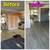👷🏽FLOORING SPECIALIST ☎️ LVP, BASEBOARDS, AND MORE! 2 thumbnail