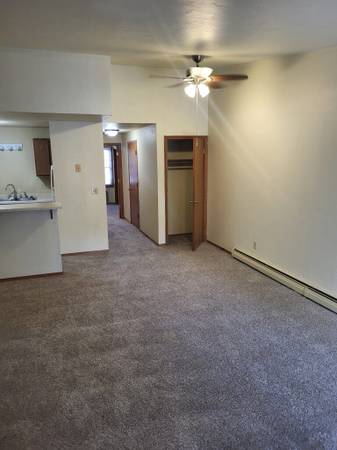 $875 / 1br - 1000ft2 - Eldorado 1 Apartments affordable and clean WWM (Bellevue)63762464105219122