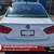 2013 Volkswagen Passat 4dr Sdn 2.5L Auto Trendline 5 thumbnail