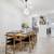 Beautiful 5-bedroom Luxury Home in SW Valley**FULLY FURNISHED** 10 thumbnail