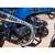 2025 Honda Dax 125 MiniMOTO 12089 New 11 thumbnail