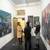 STUDIO 316: LARGE WORKSPACE ARTIST STUDIO WITH INDUSTRIAL WINDOWS 16 thumbnail