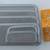 Letter Sorter/Desk Items ($1d) 9 thumbnail