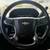 * 2016 CHEVROLET SUBURBAN $800 DOWN $95/WEEKLY 14 thumbnail